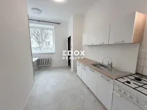 Prodej bytu 1+1, Praha - Břevnov, Bělohorská, 45 m2