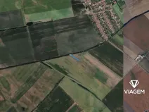 Prodej podílu pole, Prušánky, 1417 m2