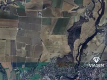 Prodej podílu pole, Česká Skalice, 753 m2