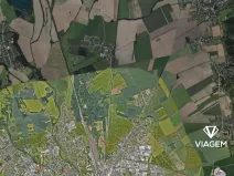 Prodej podílu pole, Olomouc, 567 m2