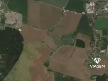 Prodej pole, Malé Výkleky, 1521 m2