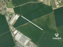 Prodej podílu pole, Radonice, 233 m2