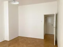 Pronájem bytu 2+1, Praha - Vršovice, Kozácká, 60 m2