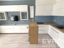 Pronájem bytu 1+kk, Pardubice - Studánka, Pod Studánkou, 32 m2