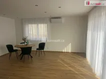 Pronájem rodinného domu, Dolní Bousov, 100 m2