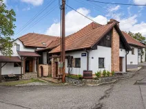 Prodej ostatní, Velké Bílovice