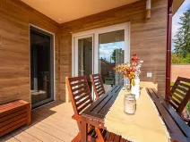 Prodej rodinného domu, Mikulov, Dukelská, 173 m2