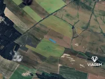 Prodej podílu pole, Kropáčova Vrutice, 1981 m2