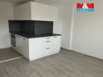 Prodej rodinného domu, Petřvald, Do Kopce, 60 m2