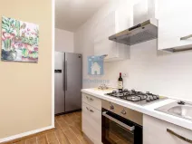 Prodej bytu 2+kk, Trinità d'Agultu e Vignola,Itálie, 60 m2