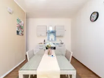 Prodej bytu 2+kk, Trinità d'Agultu e Vignola,Itálie, 60 m2