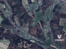 Prodej podílu zahrady, Stražisko, 301 m2