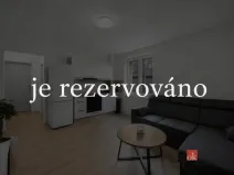 Prodej bytu 2+kk, Ostrava - Mariánské Hory, Cottonové, 37 m2