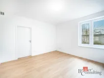 Prodej bytu 2+kk, Ostrava - Mariánské Hory, Cottonové, 37 m2