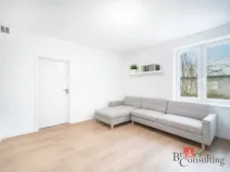 Prodej bytu 2+kk, Ostrava - Mariánské Hory, Cottonové, 37 m2