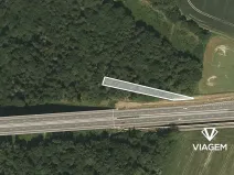 Prodej lesa, Velká Polom, 4543 m2