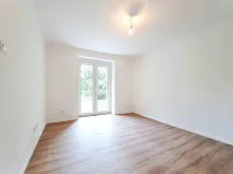 Pronájem bytu 2+1, Kladno, Petrohradská, 54 m2