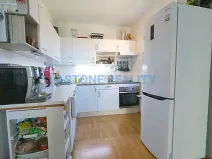 Pronájem bytu 2+kk, Praha - Michle, V dolině, 50 m2