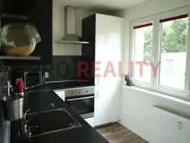 Pronájem bytu 2+1, Ostrava, Francouzská, 53 m2