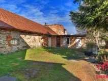 Prodej bytu 3+1, Moravská Třebová - Předměstí, Olomoucká, 90 m2