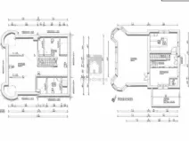 Prodej vily, Salzburg, Rakousko, 245 m2