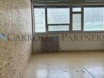 Pronájem skladu, Ostrava - Poruba, Gen. Sochora, 70 m2