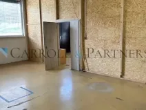 Pronájem skladu, Ostrava - Poruba, Gen. Sochora, 70 m2