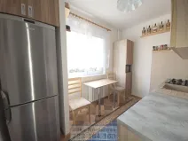 Prodej bytu 2+1, Krnov - Pod Bezručovým vrchem, Jiráskova, 55 m2