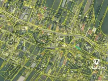 Prodej pole, Melč, 109 m2