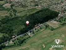 Prodej pole, Praha - Lipence, 926 m2