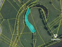 Prodej podílu pole, Hradec Králové, 1004 m2