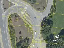 Prodej podílu pole, Praha - Lahovice, 75 m2