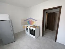 Prodej bytu 1+1, Frýdek-Místek - Frýdek, Lískovecká, 29 m2