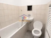 Prodej bytu 1+1, Frýdek-Místek - Frýdek, Lískovecká, 29 m2