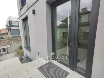 Pronájem bytu 2+kk, Ledeč nad Sázavou, Havlíčkova, 85 m2