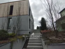 Pronájem bytu 2+kk, Ledeč nad Sázavou, Havlíčkova, 85 m2