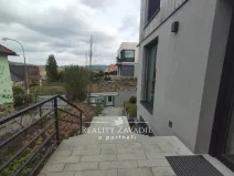 Pronájem bytu 2+kk, Ledeč nad Sázavou, Havlíčkova, 85 m2
