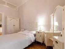 Pronájem bytu 2+1, Praha - Nové Město, Žitná, 62 m2