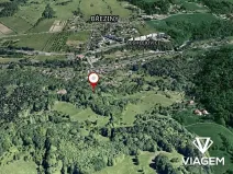 Prodej pole, Děčín, 4757 m2