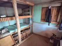 Prodej chaty, Újezd nade Mží, 25 m2