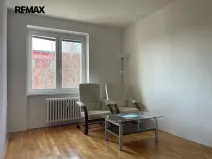 Pronájem bytu 2+1, Břeclav, Fintajslova, 53 m2