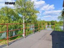 Prodej rodinného domu, Dubňany, Mírová, 96 m2