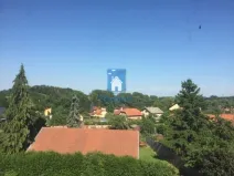 Pronájem pokoje, Praha, K vilkám, 15 m2