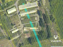 Prodej podílu pole, Bojkovice, 201 m2