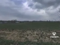 Prodej podílu pole, Lázně Bohdaneč, 1540 m2