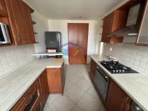 Pronájem bytu 2+1, Vratimov, U Mateřské školy, 58 m2