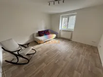 Pronájem bytu 2+1, Vratimov, U Mateřské školy, 58 m2