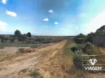 Prodej podílu pole, Dětenice, 378 m2