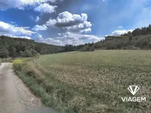 Prodej podílu pole, Vysoké Popovice, 200 m2