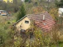 Prodej chaty, Blansko, 34 m2